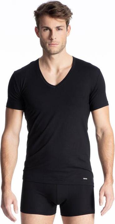 Produktbild Calida Cotton Code (L)