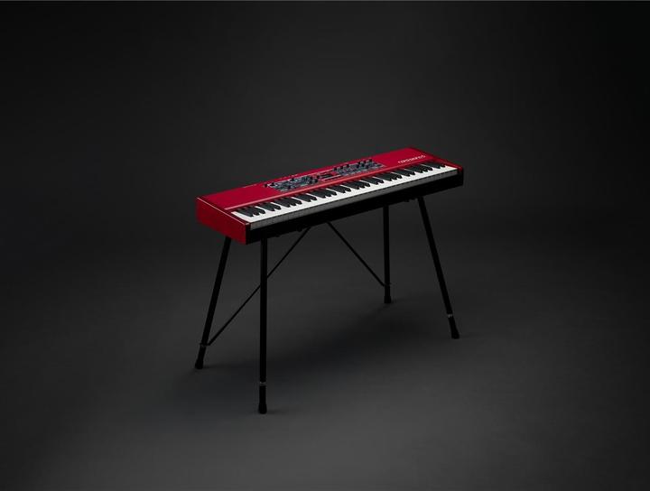 Image du produit Nord Piano 5 (73 Boutons)