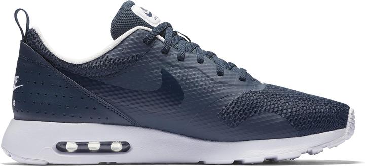 Produktbild Nike Air Max Tavas (45)