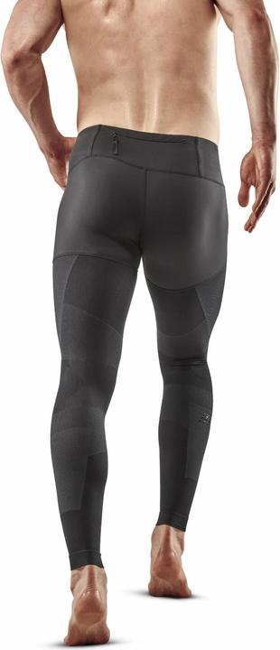 Produktbild Cep Compression Tights (L)