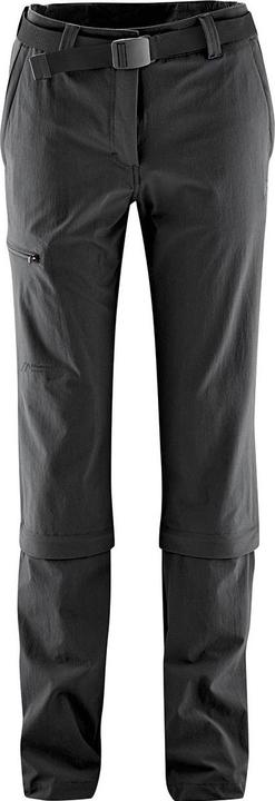 Actual product image Maier Sports Arolla Zip pants (36, 38)