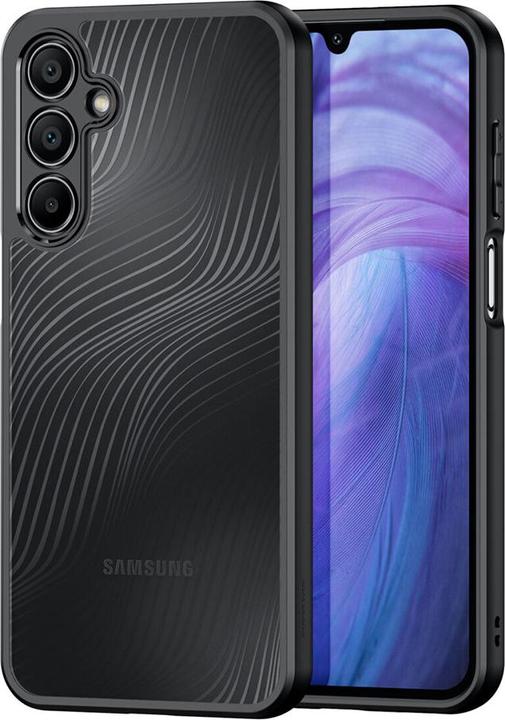 Image du produit Dux Ducis Série Aimo (Samsung Galaxy A16 5G, Samsung Galaxy A16)