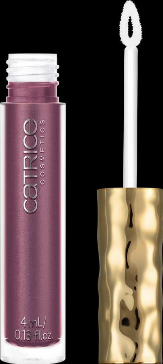 Image du produit Catrice DESERT DUNE Shimmer Eye Tint fard à paupières (Chaleur du désert)