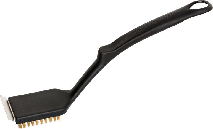 Image du produit Outdoorchef Brosse à barbecue Standard (6 cm)