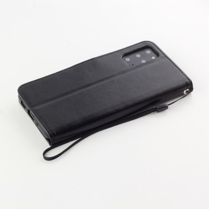 Actual product image PhoneLook Premium Flip cover (Samsung Galaxy A35)