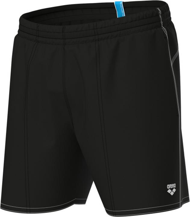 Arena M Bywayx R (XL)