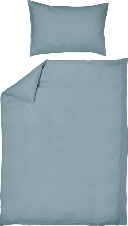 Immagine prodotto micasa Zara (Copricuscino, 50 x 70 cm)
