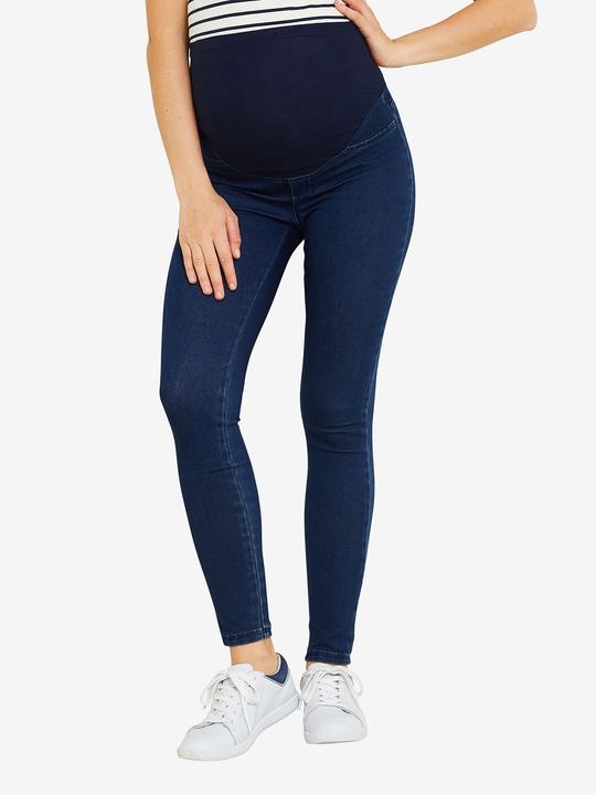Image du produit Vertbaudet Pantalons (42)