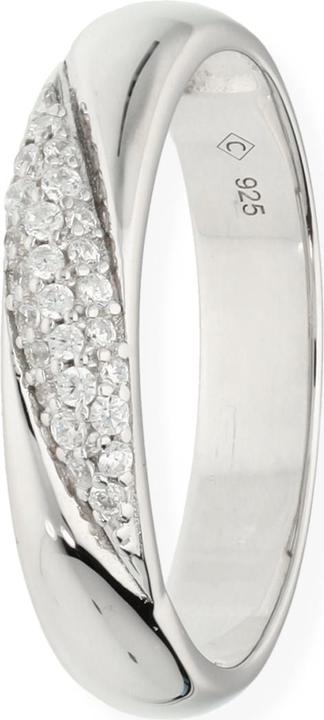 Produktbild Carat Style (62, 925 Silber)