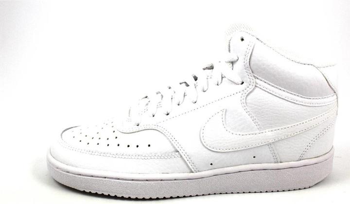 Produktbild Nike Sneakers (39)