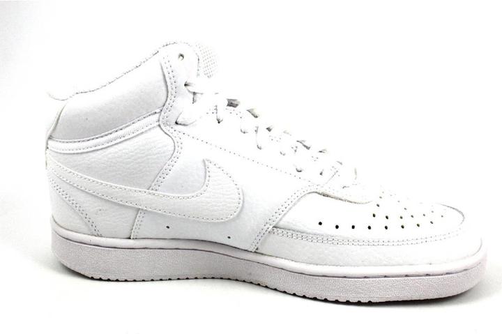 Produktbild Nike Sneakers (39)