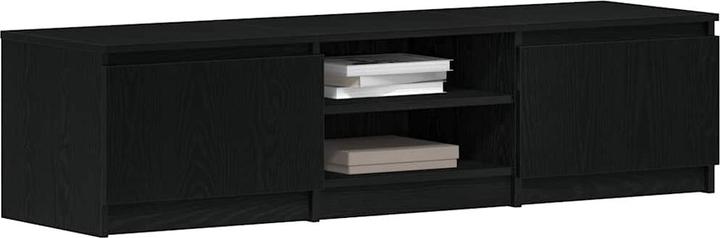 Produktbild VidaXL Almeric (140 x 40 x 36 cm)