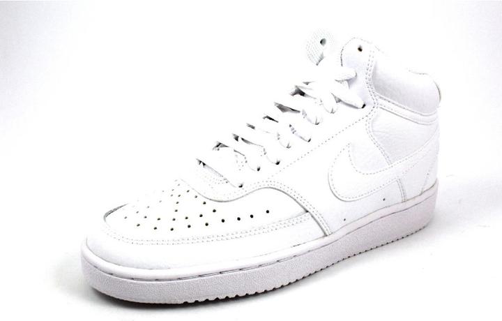Produktbild Nike Sneakers (39)