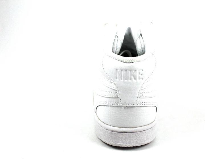 Produktbild Nike Sneakers (39)
