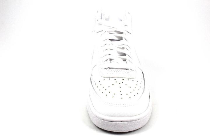Produktbild Nike Sneakers (39)