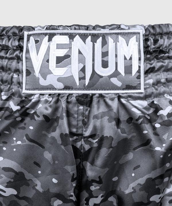 Image du produit Venum Short de Muay ThaiClassic (L)