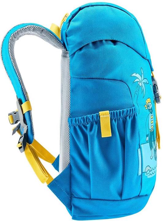 Produktbild Deuter Schmusebär (8 l)