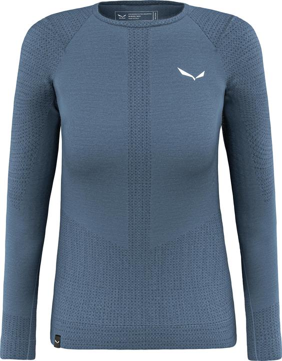 Produktbild Salewa Zebru Responsive Longsleeve (34)