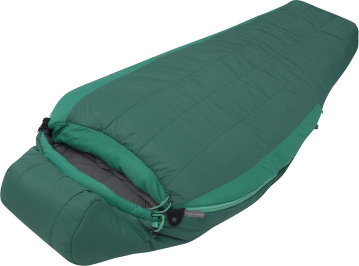 Actual product image Sea To Summit Traverse TvIII
