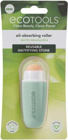 Actual product image EcoTools Facial Roller Oil-Absorbing - 1.0ks
