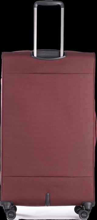 Immagine prodotto Stratic Bendigo Light + Case (120 l, L (90 - 115l))