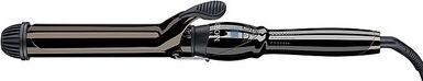 Produktbild Moser TitanCurl (25 mm)