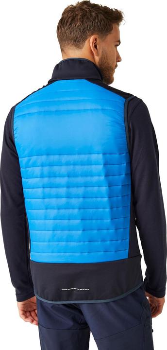 Immagine prodotto Regatta E-Volve Gilet Imbottito Ibrida Adulto Unisex (XXL)