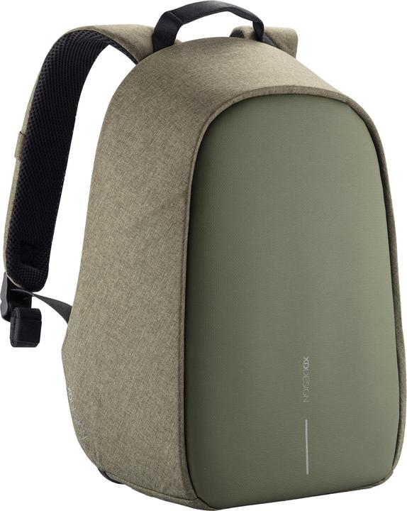 Immagine prodotto XD Design Bobby Hero Zaino (16 l)