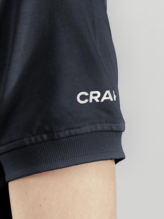 Immagine prodotto Craft Polo CORE Blend W (L)