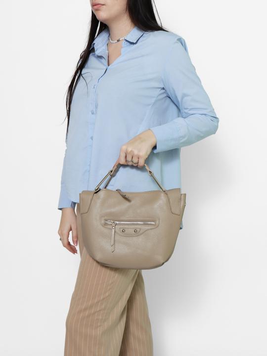 Produktbild Roberta Rossi Handbag