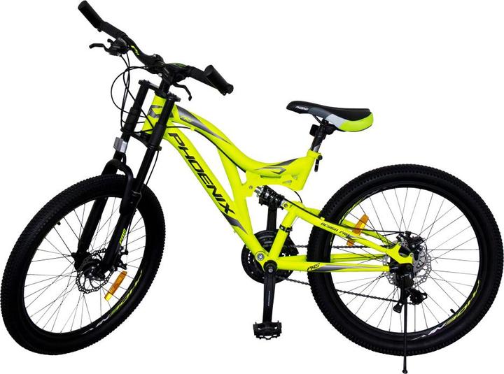 Produktbild Phoenix MTB24V01 (40 cm)