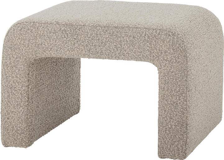 Actual product image Bloomingville Bobbie