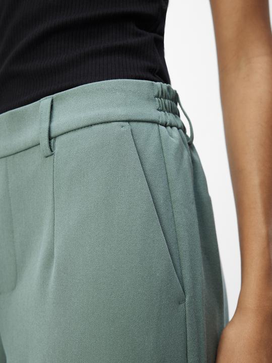 Immagine prodotto Object Pantaloni OBJLISA (40)
