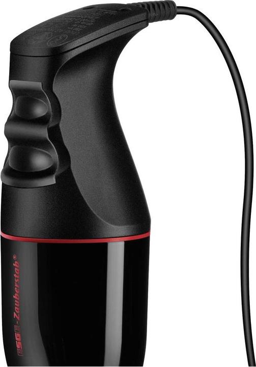 Actual product image ESGE M 100 D (EU plug)
