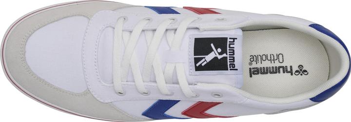 Immagine prodotto hummel STADIL LOW OGC 3.0 (41)