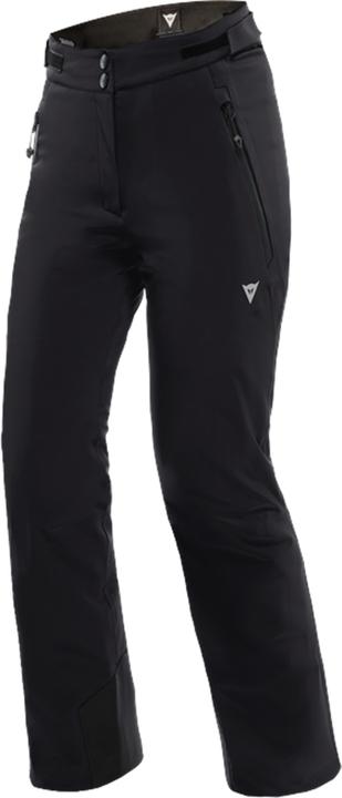 Immagine prodotto Dainese Pantaloni Ligera W (L)