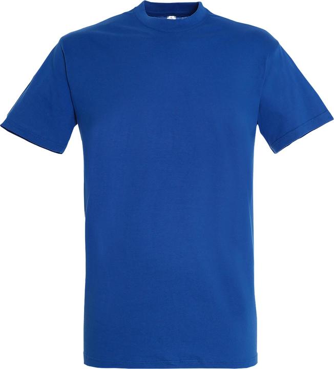 Sols Regent TShirt Kurzarm