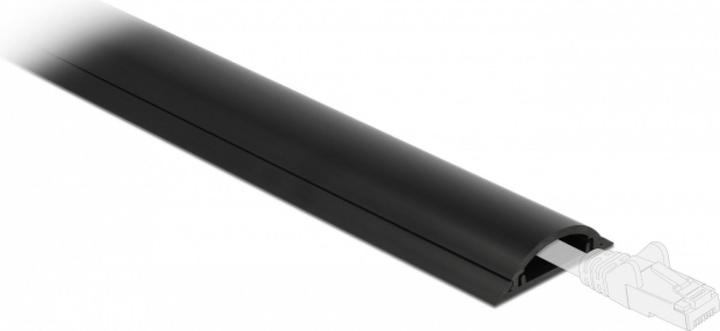Actual product image Delock Cable duct (Duct, 100 cm)