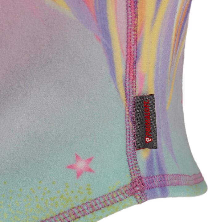 Immagine prodotto Buff Jr passamontagna Unicorn rosa