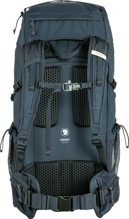Actual product image Fjällräven Abisko (35 l)