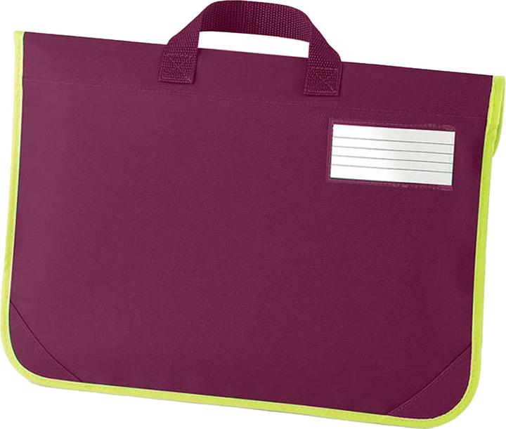 Immagine prodotto Quadral UTBC752 P