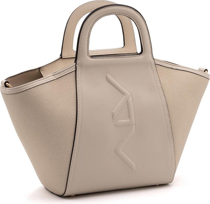 Actual product image ALV by Alviero Martini Alvb7301