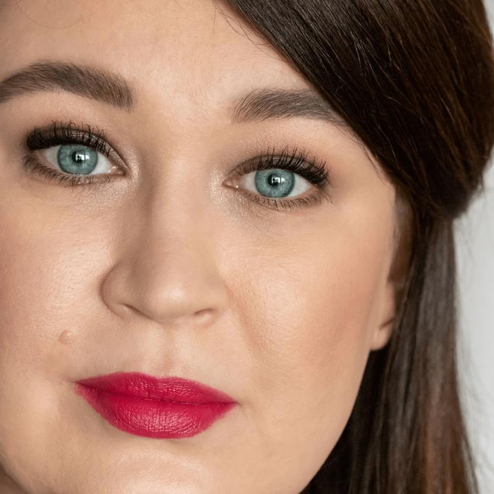 Image du produit Gokos Lipcolor (605 Just Divine)