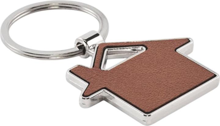 Image du produit MidOcean - Porte-clés LOUSE