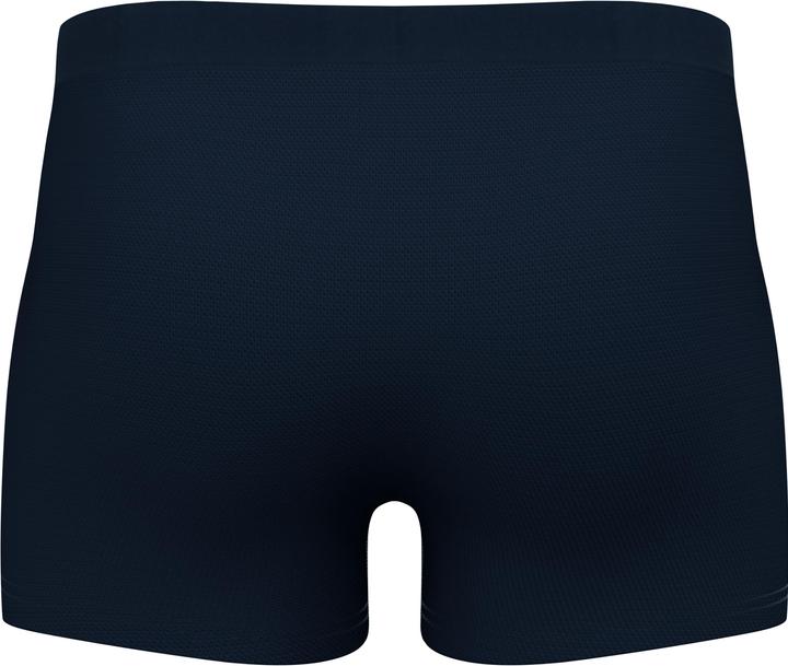 Image du produit Odlo Boxer Active F-Dry Light Eco (L)