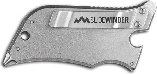 Immagine prodotto Outdoor Edge SlideWinder (Taglierini)