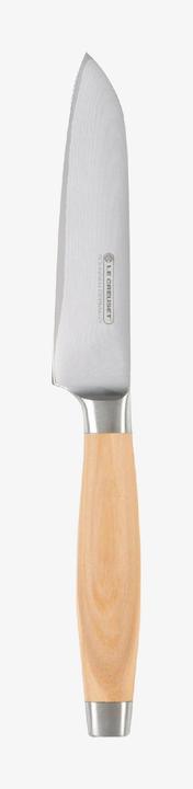 Actual product image Le Creuset Santoku knife (13 cm)