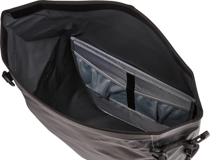 Actual product image Thule Packtaschen-Set