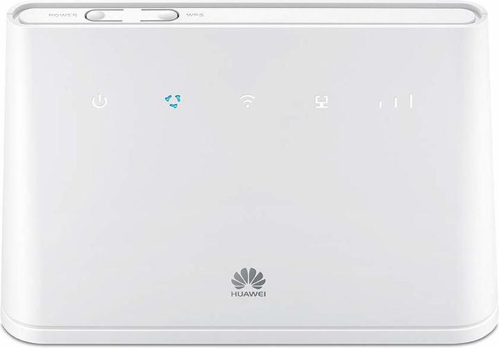 Image du produit Huawei B311s-221