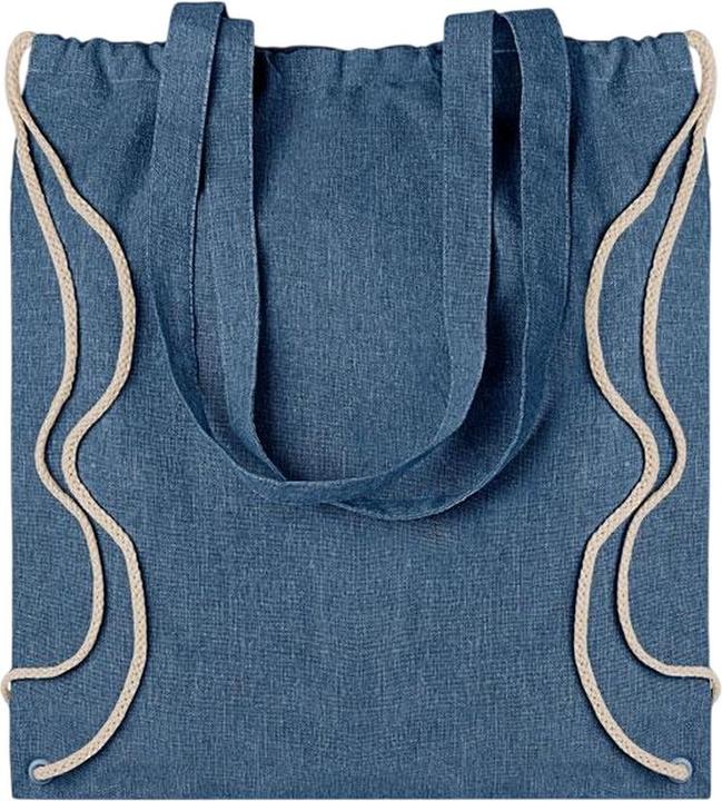 Immagine prodotto MidOcean Moira Duo Borsa con Coulisse